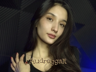 Audreygalt