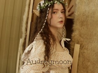 Audreymoon