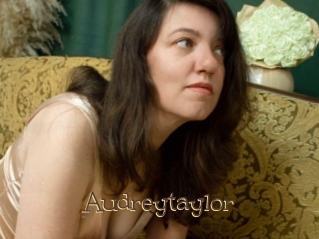 Audreytaylor