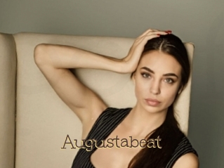 Augustabeat