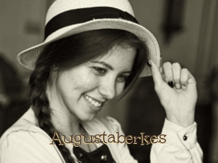 augustaberkes Porno FR