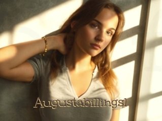 Augustabillingsl