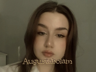 augustabolam Porno FR