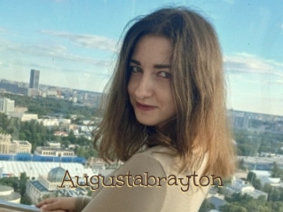 augustabrayton Porno FR