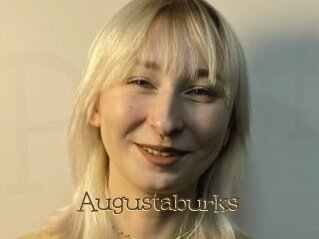 Augustaburks