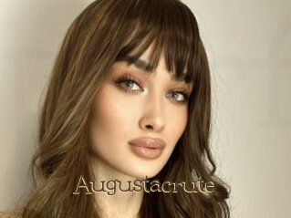 Augustacrute