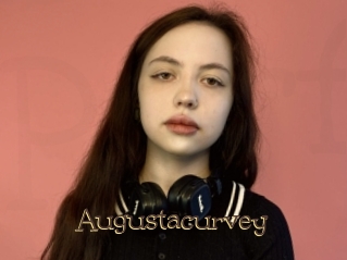 augustacurvey Porno FR