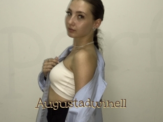 Augustadwinell