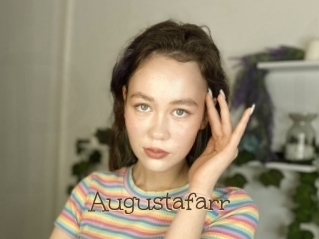 Augustafarr