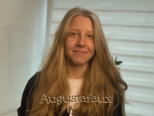 Augustafaux