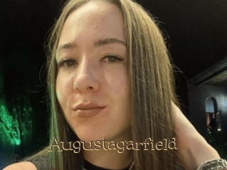 Augustagarfield
