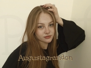 Augustagrandon