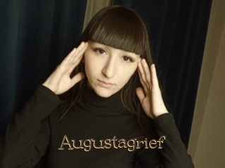 Augustagrief