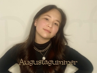 augustagummer Porno FR