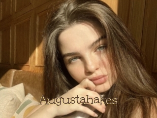 Augustahakes