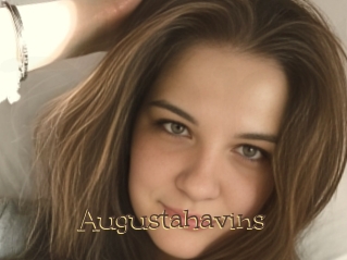 Augustahavins