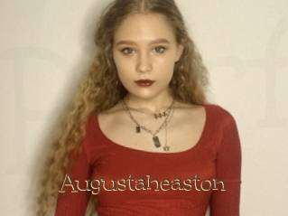 Augustaheaston