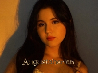 Augustaherlan
