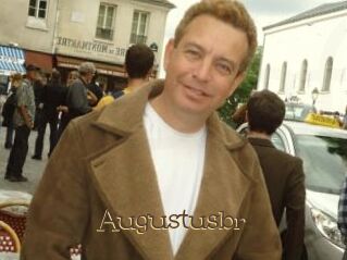 Augustusbr
