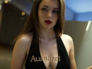 Auralike1