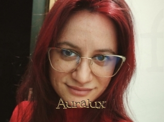 Auralux