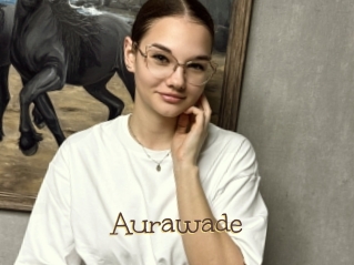 Aurawade