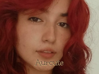 aurcute Porno FR