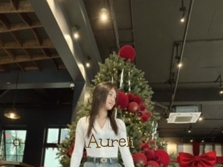 Aureli