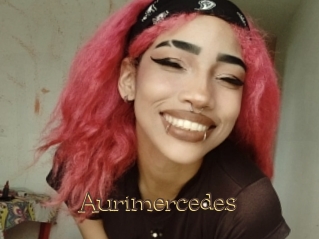 Aurimercedes