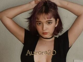 Aurora20