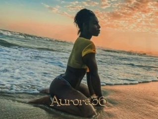 aurora36 Porno FR