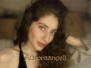 Auroraangell