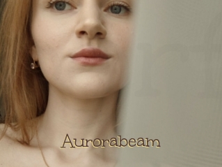 Aurorabeam