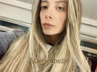 aurorabelle Porno FR