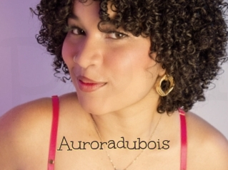 Auroradubois