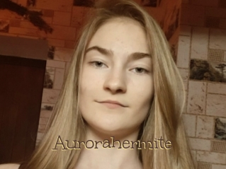 Aurorahermite
