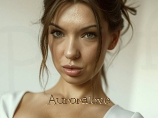 auroralove Porno FR