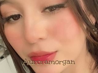 Auroramorgan