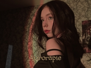 aurorapie Porno FR