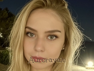 Auroravale
