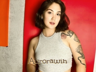 Aurorawin