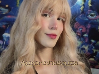 aurorinhasouza Porno FR