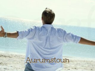 Aurumstoun