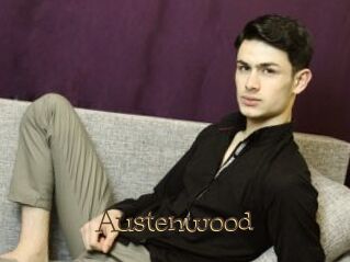 Austenwood