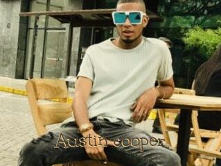 Austin_cooper