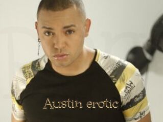 Austin_erotic