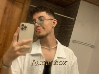 Austincox