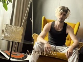 austingael Porno FR