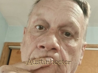 austinheeter Porno FR