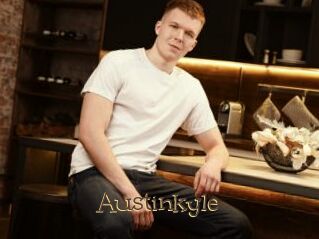 Austinkyle